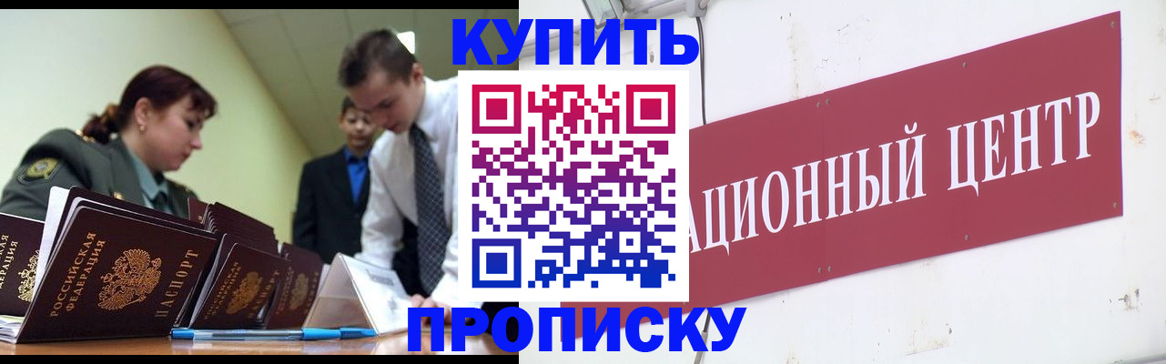 прописка поиск в Новомосковске